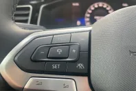 Volkswagen Taigo din 2026 cu 1 km - oferta VOL253146 - foto 4