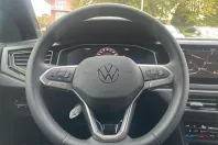 Volkswagen Taigo din 2026 cu 1 km - oferta VOL253146 - foto 5