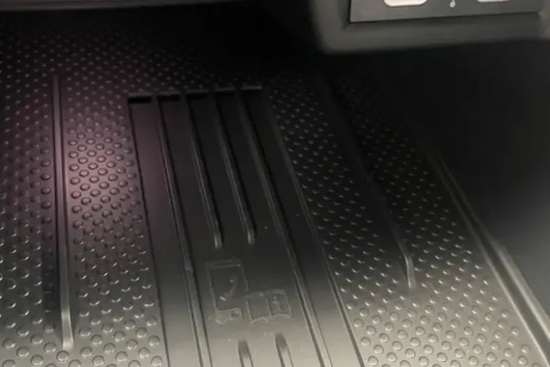 Volkswagen Taigo din 2026 cu 1 km - oferta VOL253146 - foto 8