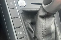 Volkswagen Taigo din 2026 cu 1 km - oferta VOL253146 - foto 11