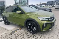 Volkswagen Taigo din 2026 cu 1 km - oferta VOL253146 - foto 12