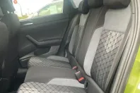 Volkswagen Taigo din 2026 cu 1 km - oferta VOL253146 - foto 13