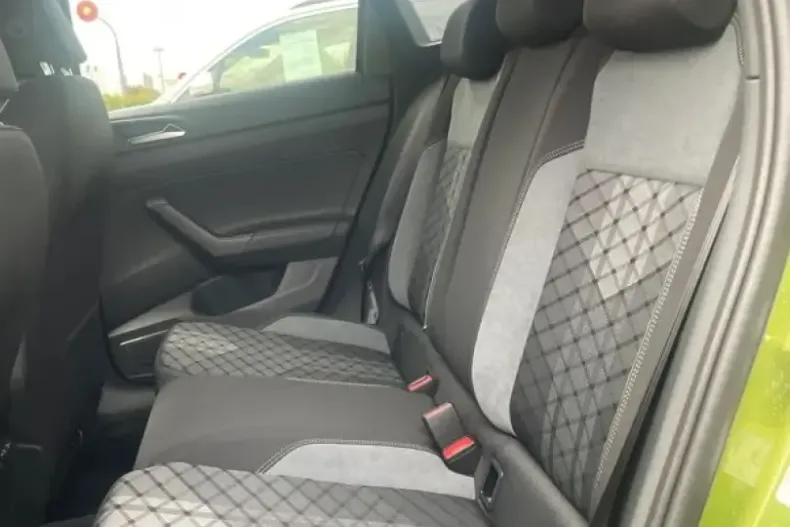 Volkswagen Taigo din 2026 cu 1 km - oferta VOL253146 - foto 13