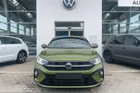 Volkswagen Taigo din 2026 cu 1 km - oferta VOL253146 - foto 15