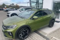 Volkswagen Taigo din 2026 cu 1 km - oferta VOL253146 - foto 19