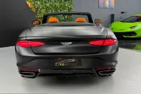 Bentley Continental GTC din 2025 cu 6.800 km - oferta BEN253147 - foto 6