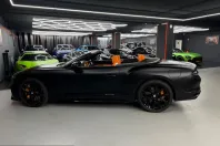 Bentley Continental GTC din 2025 cu 6.800 km - oferta BEN253147 - foto 7