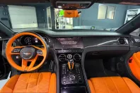 Bentley Continental GTC din 2025 cu 6.800 km - oferta BEN253147 - foto 12