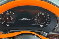 Bentley Continental GTC din 2025 cu 6.800 km - oferta BEN253147 - foto 13