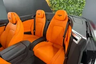 Bentley Continental GTC din 2025 cu 6.800 km - oferta BEN253147 - foto 14