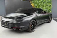 Bentley Continental GTC din 2025 cu 6.800 km - oferta BEN253147 - foto 16