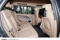 Land Rover Range Rover din 2024 cu 20.400 km - oferta LAN253148 - foto 1