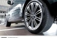 Land Rover Range Rover din 2024 cu 20.400 km - oferta LAN253148 - foto 6