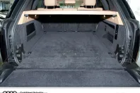 Land Rover Range Rover din 2024 cu 20.400 km - oferta LAN253148 - foto 7