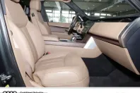 Land Rover Range Rover din 2024 cu 20.400 km - oferta LAN253148 - foto 8