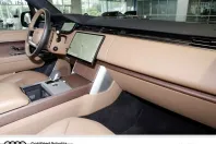 Land Rover Range Rover din 2024 cu 20.400 km - oferta LAN253148 - foto 9