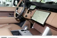 Land Rover Range Rover din 2024 cu 20.400 km - oferta LAN253148 - foto 10