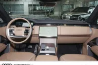 Land Rover Range Rover din 2024 cu 20.400 km - oferta LAN253148 - foto 12