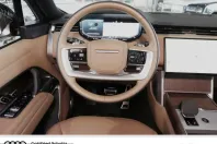 Land Rover Range Rover din 2024 cu 20.400 km - oferta LAN253148 - foto 14