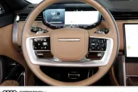 Land Rover Range Rover din 2024 cu 20.400 km - oferta LAN253148 - foto 15