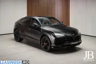 Lamborghini Urus din 2025 cu 5.388 km - oferta LAM253149 - foto 1