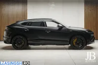 Lamborghini Urus din 2025 cu 5.388 km - oferta LAM253149 - foto 3