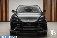 Lamborghini Urus din 2025 cu 5.388 km - oferta LAM253149 - foto 4