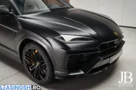 Lamborghini Urus din 2025 cu 5.388 km - oferta LAM253149 - foto 6