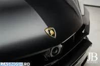 Lamborghini Urus din 2025 cu 5.388 km - oferta LAM253149 - foto 7