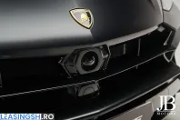 Lamborghini Urus din 2025 cu 5.388 km - oferta LAM253149 - foto 8