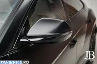 Lamborghini Urus din 2025 cu 5.388 km - oferta LAM253149 - foto 9