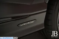 Lamborghini Urus din 2025 cu 5.388 km - oferta LAM253149 - foto 11