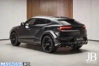 Lamborghini Urus din 2025 cu 5.388 km - oferta LAM253149 - foto 14