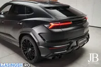 Lamborghini Urus din 2025 cu 5.388 km - oferta LAM253149 - foto 15
