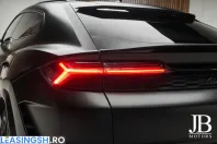 Lamborghini Urus din 2025 cu 5.388 km - oferta LAM253149 - foto 16