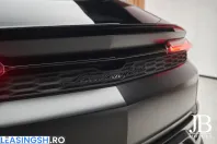 Lamborghini Urus din 2025 cu 5.388 km - oferta LAM253149 - foto 17