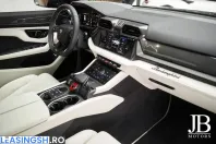 Lamborghini Urus din 2025 cu 5.388 km - oferta LAM253149 - foto 19