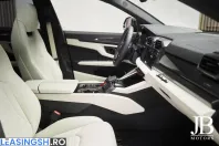 Lamborghini Urus din 2025 cu 5.388 km - oferta LAM253149 - foto 20