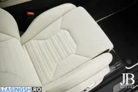 Lamborghini Urus din 2025 cu 5.388 km - oferta LAM253149 - foto 23