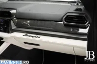Lamborghini Urus din 2025 cu 5.388 km - oferta LAM253149 - foto 24