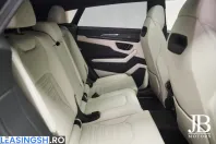 Lamborghini Urus din 2025 cu 5.388 km - oferta LAM253149 - foto 27