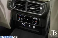 Lamborghini Urus din 2025 cu 5.388 km - oferta LAM253149 - foto 29