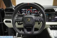 Lamborghini Urus din 2025 cu 5.388 km - oferta LAM253149 - foto 32