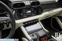 Lamborghini Urus din 2025 cu 5.388 km - oferta LAM253149 - foto 34