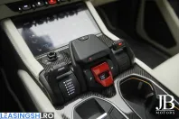 Lamborghini Urus din 2025 cu 5.388 km - oferta LAM253149 - foto 35