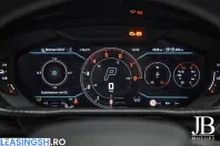 Lamborghini Urus din 2025 cu 5.388 km - oferta LAM253149 - foto 38