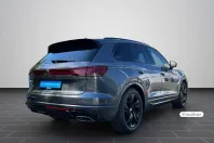 Volkswagen Touareg din 2025 cu 27.531 km - oferta VOL253151 - foto 4