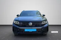 Volkswagen Touareg din 2025 cu 27.531 km - oferta VOL253151 - foto 7