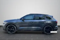 Volkswagen Touareg din 2025 cu 27.531 km - oferta VOL253151 - foto 9