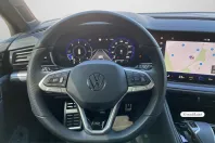 Volkswagen Touareg din 2025 cu 27.531 km - oferta VOL253151 - foto 11